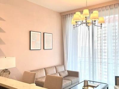 LAVIQ Sukhumvit 57 — Rare High Floor Unit | Unblocked Thonglor View photo 3
