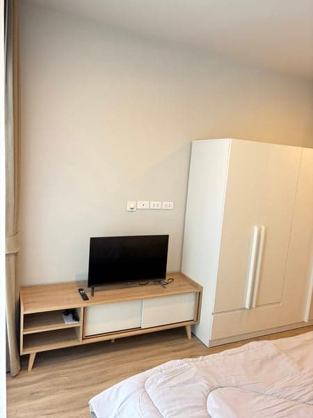 Culture Thonglor — Hotel-Managed Lifestyle | Near BTS Thong Lo photo 4