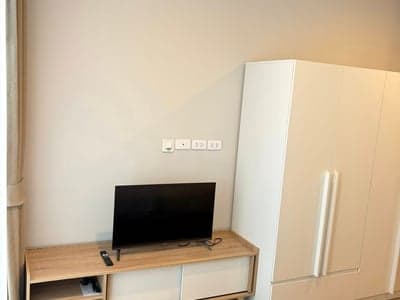 Culture Thonglor — Hotel-Managed Lifestyle | Near BTS Thong Lo photo 4