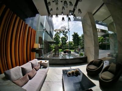 TEAL Sathorn - Taksin photo 3