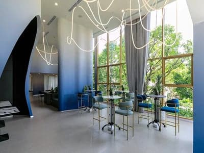 Atmoz Tropicana Bangna photo 3