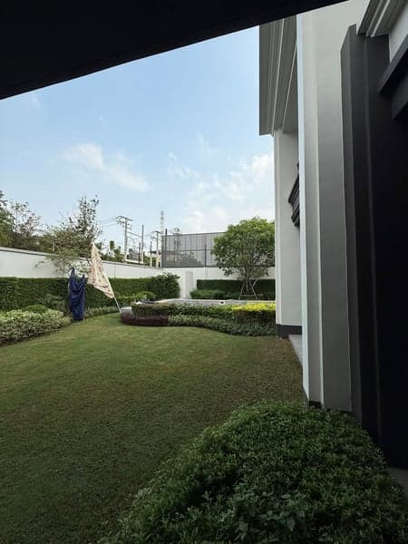 ELSE Krungthep Kreetha photo 3