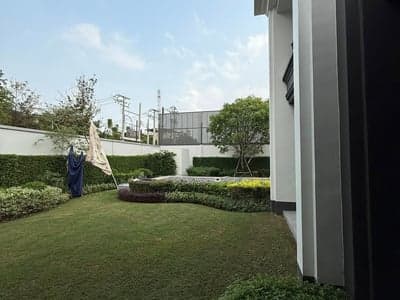 ELSE Krungthep Kreetha photo 3