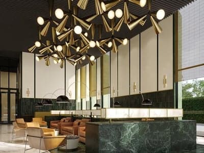 Noble Form Thonglor photo 2