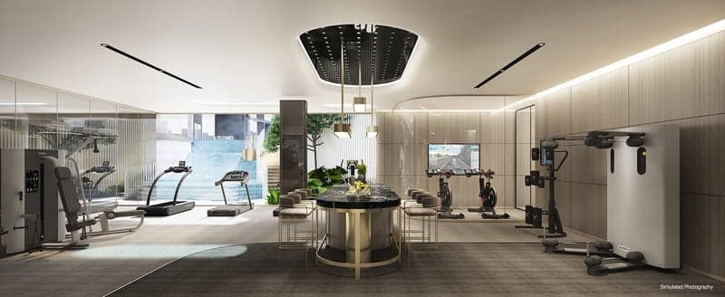 FYNN Asoke photo 4