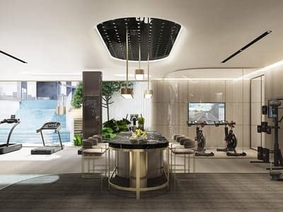 FYNN Asoke photo 4