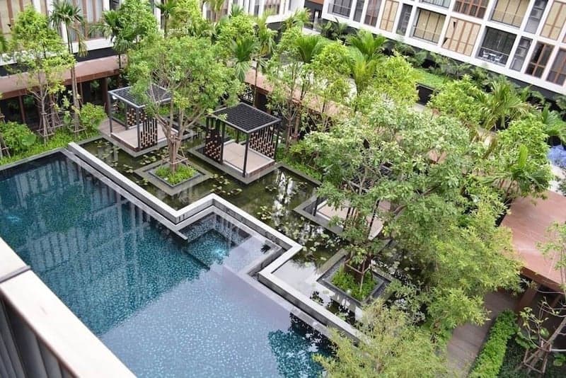 Hasu Haus photo 2