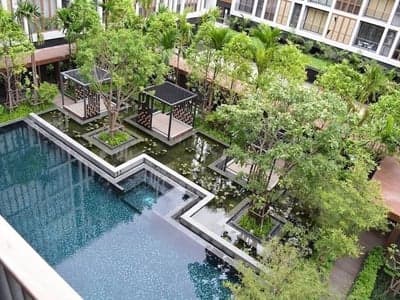 Hasu Haus photo 2
