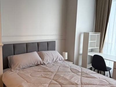 Culture Thonglor — Hotel-Managed Lifestyle | Near BTS Thong Lo photo 3