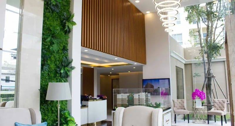 Amaranta Residence photo 4