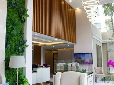 Amaranta Residence photo 4