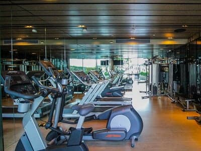 Quattro by Sansiri photo 4