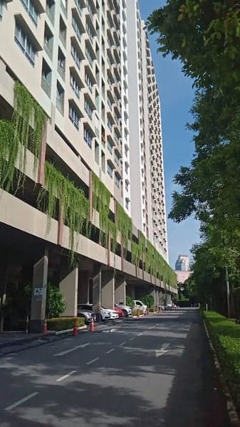 Lumpiniplace Rama9-Ratchada photo 4