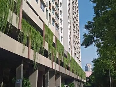 Lumpiniplace Rama9-Ratchada photo 4