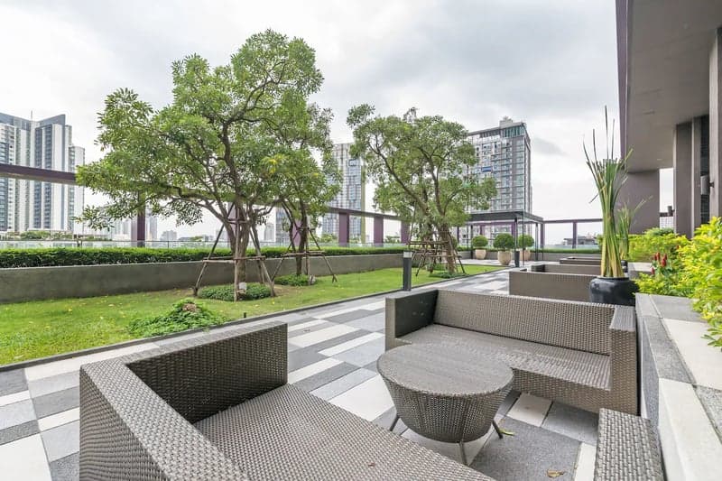 Noble Remix Thonglor photo 4