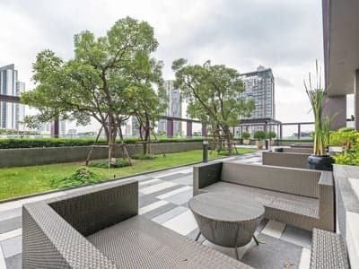 Noble Remix Thonglor photo 4