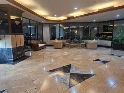 The Waterford Park Sukhumvit 53 photo 2