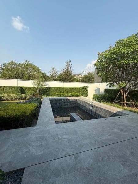 ELSE Krungthep Kreetha photo 2