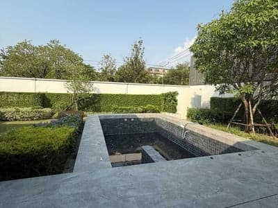 ELSE Krungthep Kreetha photo 2
