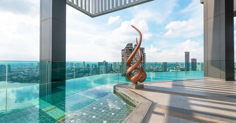 Rhythm Sathorn photo 2