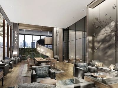 The Fine Bangkok Thonglor - Ekamai photo 2