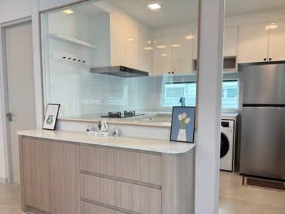 Chaiyapruek Bangna KM.15 — Luxury Family Home | Near Mega Bangna photo 4