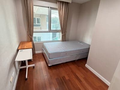 Belle Grand Rama 9 — 2BR 61 sqm | Near MRT Rama 9 & Central Rama 9 photo 3