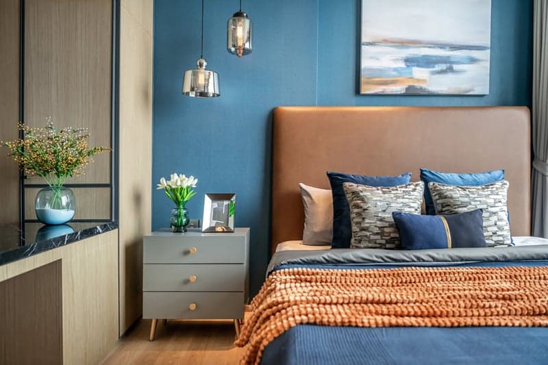 BEATNIQ Sukhumvit 32 — Designer Luxury Residence | Near BTS Thong Lo photo 4
