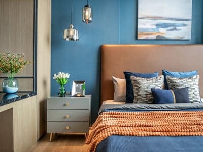 BEATNIQ Sukhumvit 32 — Designer Luxury Residence | Near BTS Thong Lo photo 4