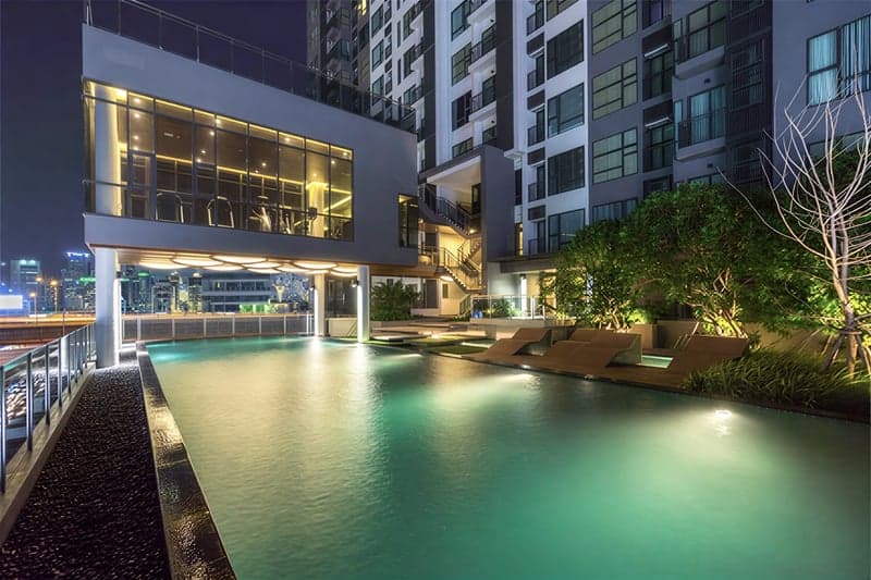 Rhythm Asoke photo 2