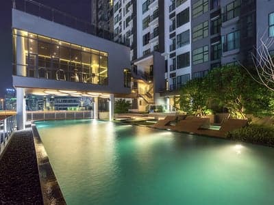 Rhythm Asoke photo 2