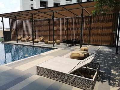 Quinn Condo Ratchada photo 3