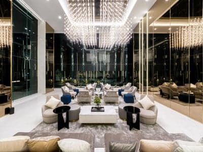 Knightsbridge Bearing Sukhumvit 107 photo 4