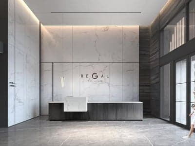 Regal Onnut-Srinakarin photo 2