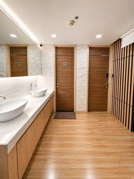 Supalai Prima Riva — Riverside Home Office | 4-Storey Space | Rama 3 photo 4