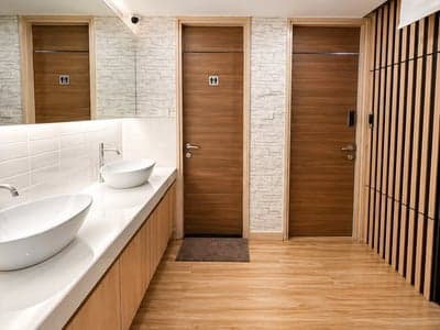 Supalai Prima Riva — Riverside Home Office | 4-Storey Space | Rama 3 photo 4