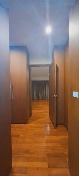 Lotus Point Ekkamai — Luxury 5-Storey Townhome | 450 sqm Space | 6m High Ceiling photo 4