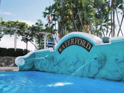 The Waterford Park Sukhumvit 53 photo 4