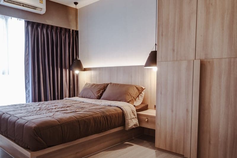 Life Sukhumvit 62 — Designer Unit Near BTS Bang Chak | Ready to Move photo 2