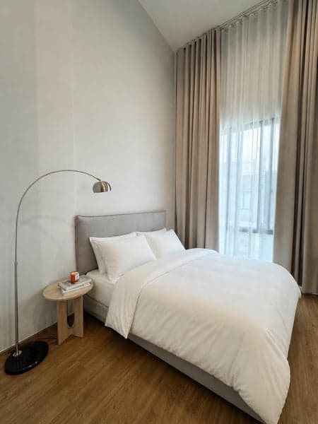 Pleno Sukhumvit-Bangna 4 — Brand New Townhome | Near Mega Bangna photo 2