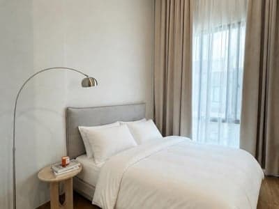 Pleno Sukhumvit-Bangna 4 — Brand New Townhome | Near Mega Bangna photo 2