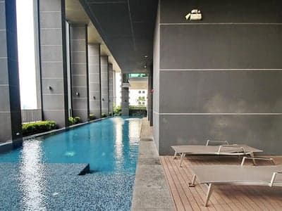 The Capital Ekamai-Thonglor photo 2