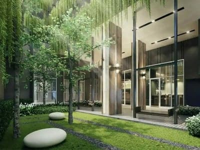 Supalai Loft Sathorn - Ratchaphruek photo 4