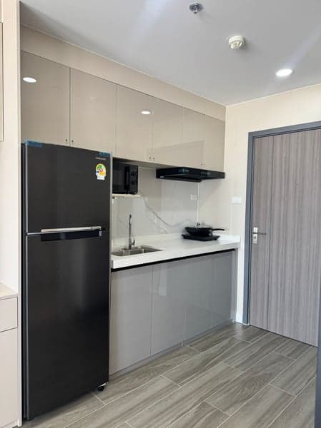 Supalai Veranda Ramkhamhaeng — Modern Living | Newly Renovated | Ramkhamhaeng photo 3