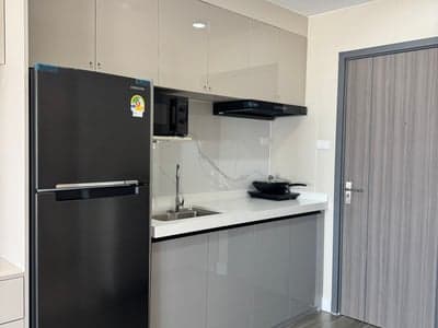 Supalai Veranda Ramkhamhaeng — Modern Living | Newly Renovated | Ramkhamhaeng photo 3
