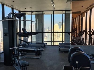 Knightsbridge Prime Sathorn photo 3
