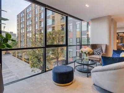 Plum Condo Sukhumvit 97/1 photo 3