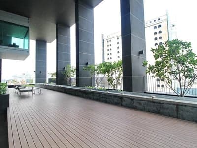 The Capital Ekamai-Thonglor photo 3