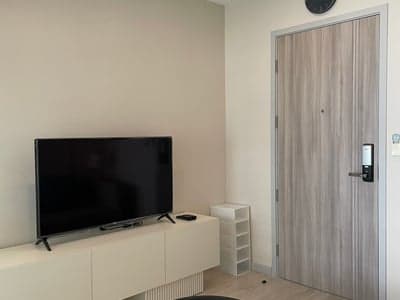 KnightsBridge Prime Sathorn — Tenant-Investment Unit | Sathorn CBD photo 3