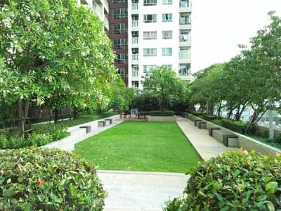 Lumpiniplace Rama9-Ratchada photo 2